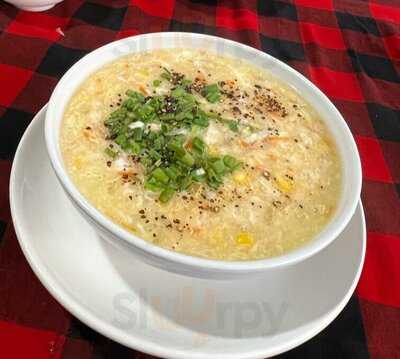 Ha Lan N 1 Restaurant Hoi An