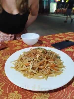 Ha Lan N 1 Restaurant Hoi An