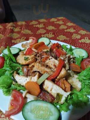 Ha Lan N 1 Restaurant Hoi An