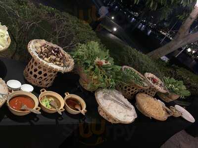 Hoi An Riverside Restaurant