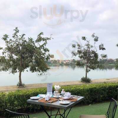 Hoi An Riverside Restaurant