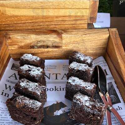 Hoi An Riverside Restaurant