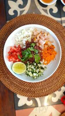 Hoi An Riverside Restaurant