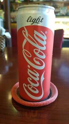 Nhà Hàng Before & Now