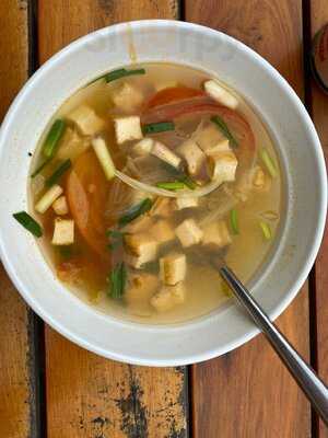 Trip Nguyen Restaurant Cafe