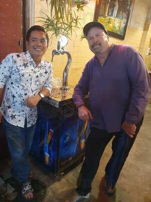 Trip Nguyen Restaurant Cafe