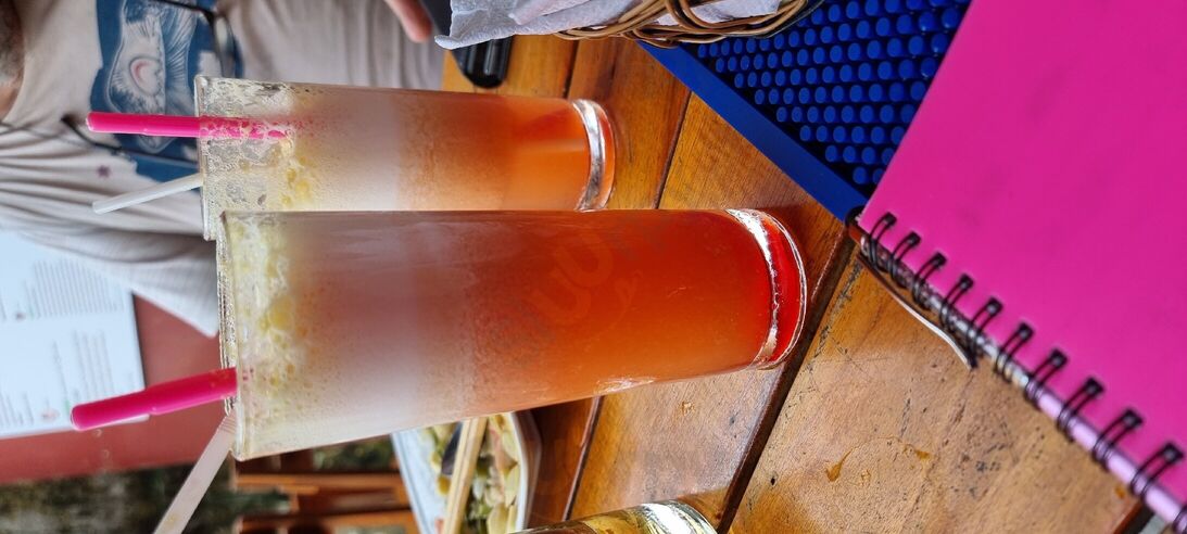 Trip Nguyen Restaurant Cafe