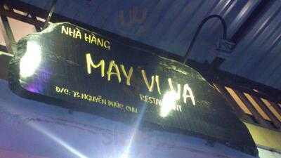 May Vi Va