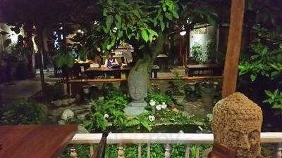 Son Hoi An Restaurant