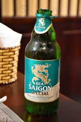 Jack Restaurant & Bar