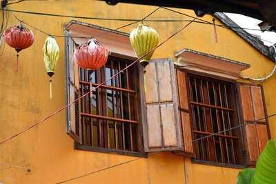 Jack Restaurant & Bar