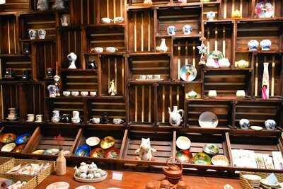 Jack Restaurant & Bar