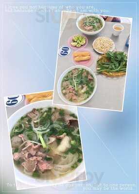 Pho Ha Noi