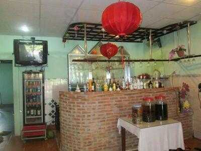 Tran Dung Restaurant