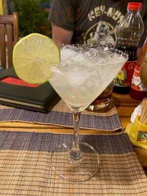 Na Huy Restaurant & Coffee