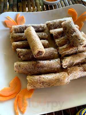 Quán Viet Nam Local Food