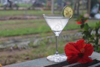 Quán Viet Nam Local Food