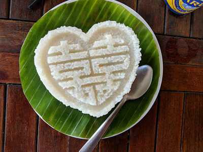 Quán Viet Nam Local Food