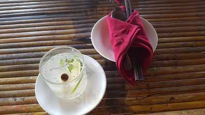 Quán Viet Nam Local Food