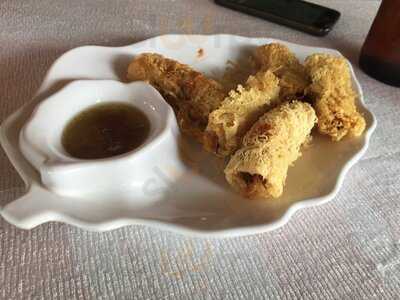 Chiên Restaurant & Bar