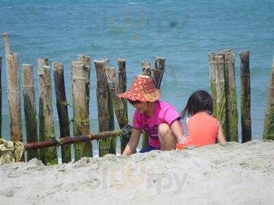 Chiên Restaurant & Bar