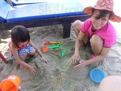 Chiên Restaurant & Bar