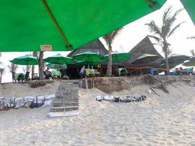 Chiên Restaurant & Bar