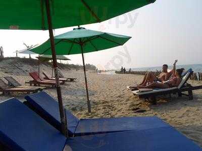 Chiên Restaurant & Bar