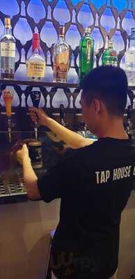 Táp - Tap House