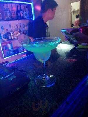 Nhà Hàng & Bar King Dragon