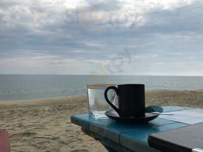 Nhà Hàng Biển Gọi