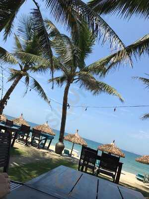 Nhà Hàng Biển Gọi