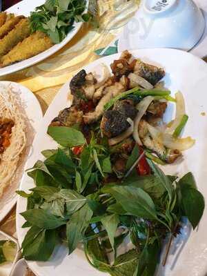 Hoa Viên Tiệc Cưới 79