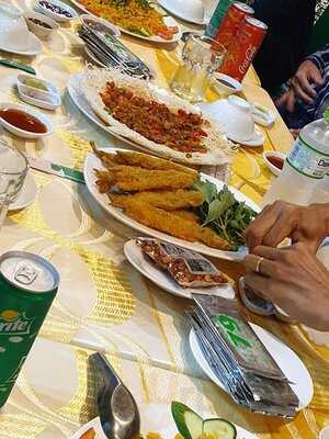 Hoa Viên Tiệc Cưới 79