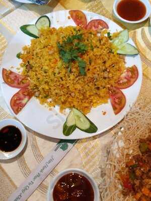 Hoa Viên Tiệc Cưới 79