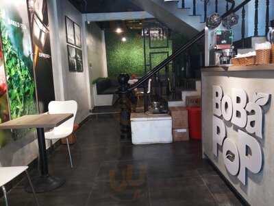 Bobapop Hội An