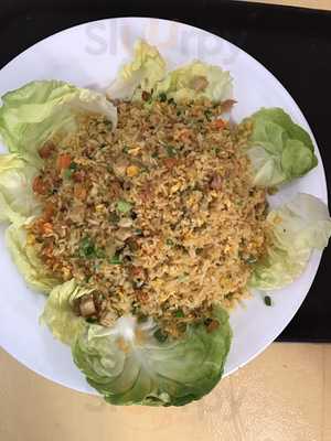 Colia Minh Restaurant