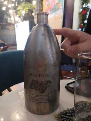 Khải Nguyên Coffee House - Hội An