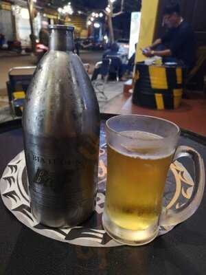 Khải Nguyên Coffee House - Hội An