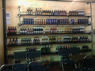 Khải Nguyên Coffee House - Hội An