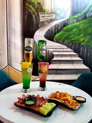 Khải Nguyên Coffee House - Hội An