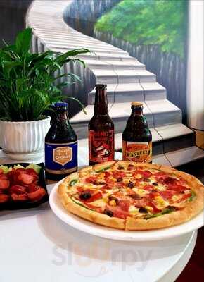 Khải Nguyên Coffee House - Hội An