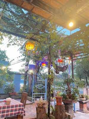 The Old Man Restaurant & Bar Hoi An