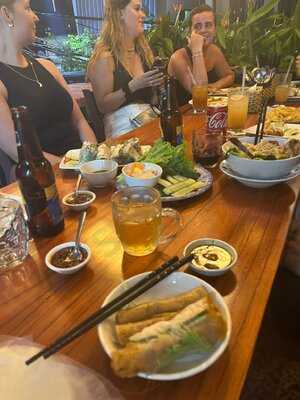 Hồ Lô Quán And Cooking Class