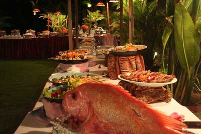 Zeroseamile Club Hoi An