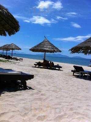 Zeroseamile Club Hoi An