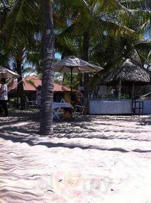 Zeroseamile Club Hoi An