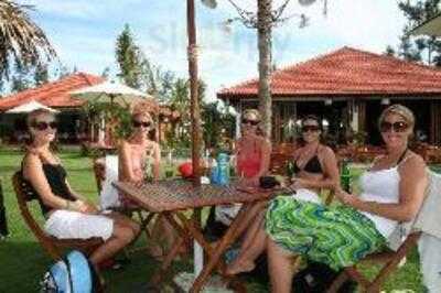 Zeroseamile Club Hoi An