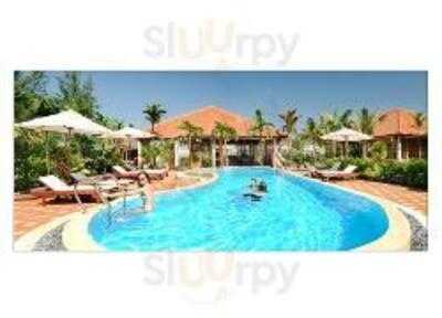 Zeroseamile Club Hoi An