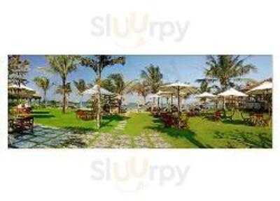 Zeroseamile Club Hoi An